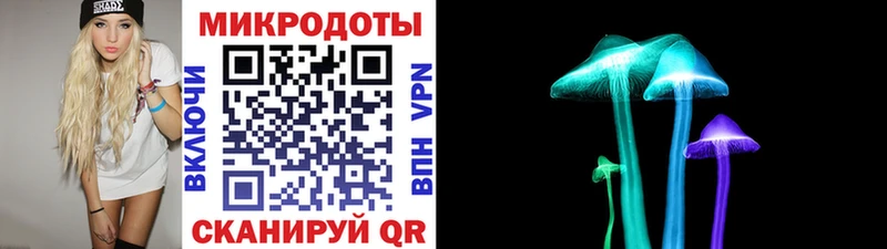 MEGA   Нурлат  Псилоцибиновые грибы Cubensis 